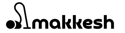 makkesh.com