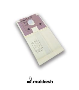 پاکت جاروبرقی فیلیپس FC6843