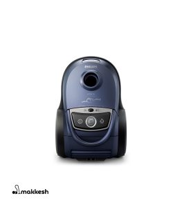 کیسه جاروبرقی فیلیپس FC9170