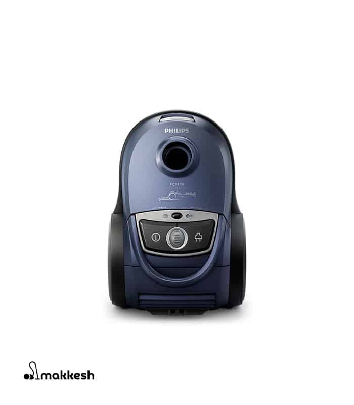 دسته حمل جاروبرقی فیلیپس FC9170