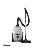 کیسه جاروبرقی الکترولوکس PD82