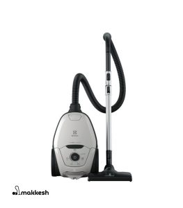 کیسه جاروبرقی الکترولوکس PD82