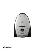 کیسه جاروبرقی الکترولوکس PD82