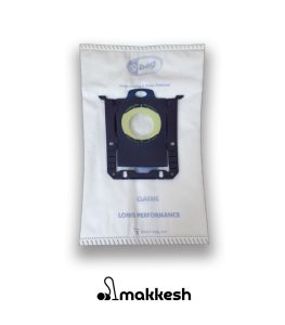 کیسه جاروبرقی الکترولوکس PD82