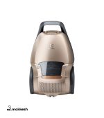 کیسه جاروبرقی الکترولوکس PD91-8SSM