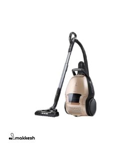 کیسه جاروبرقی الکترولوکس PD91-8SSM