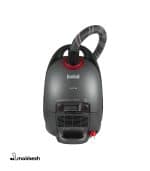 کیسه جاروبرقی بیشل VC-020