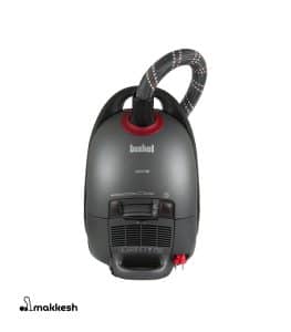 کیسه جاروبرقی بیشل VC-020