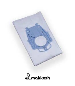 کیسه جاروبرقی بیشل VC-020