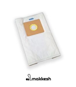 کیسه جاروبرقی دلونگی