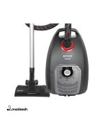 کیسه جاروبرقی صنام SV-24F01