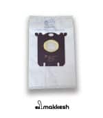 کیسه جاروبرقی فیلیپس FC9190/01