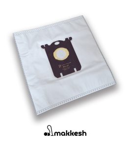کیسه جاروبرقی فیلیپس ایرانی