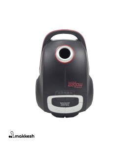 کیسه جاروبرقی نانیوا NVC9870