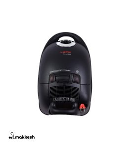کیسه جاروبرقی پلار 3000