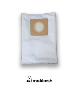 کیسه جاروبرقی کندی KCTX2200
