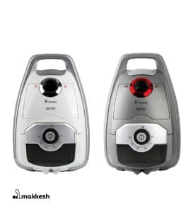 کیسه جاروبرقی داتیس 703