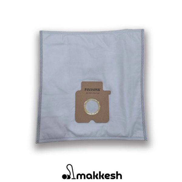 کیسه جاروبرقی ناسیونال