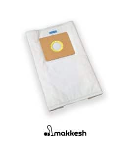 کیسه جاروبرقی جنرال آدمیرال