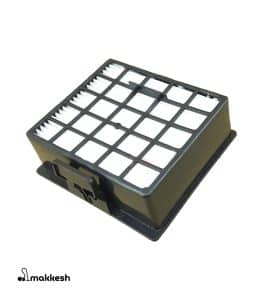 فیلتر جاروبرقی بوش GL-30