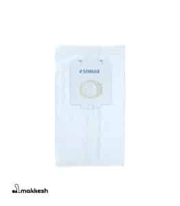 کیسه جاروبرقی اسنوا SVC-RL24RD