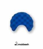 فیلتر جاروبرقی سامسونگ DJ97-00847A