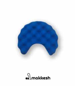 فیلتر جاروبرقی سامسونگ DJ97-00847A