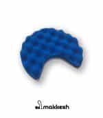 فیلتر جاروبرقی سامسونگ DJ97-00847A