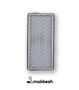 فیلتر هپا جاروبرقی میله