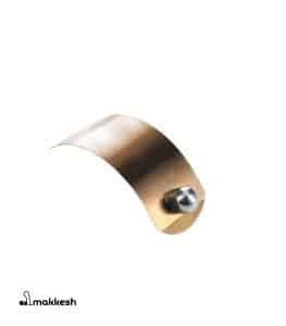 پیم لوله جاروبرقی فیلیپس