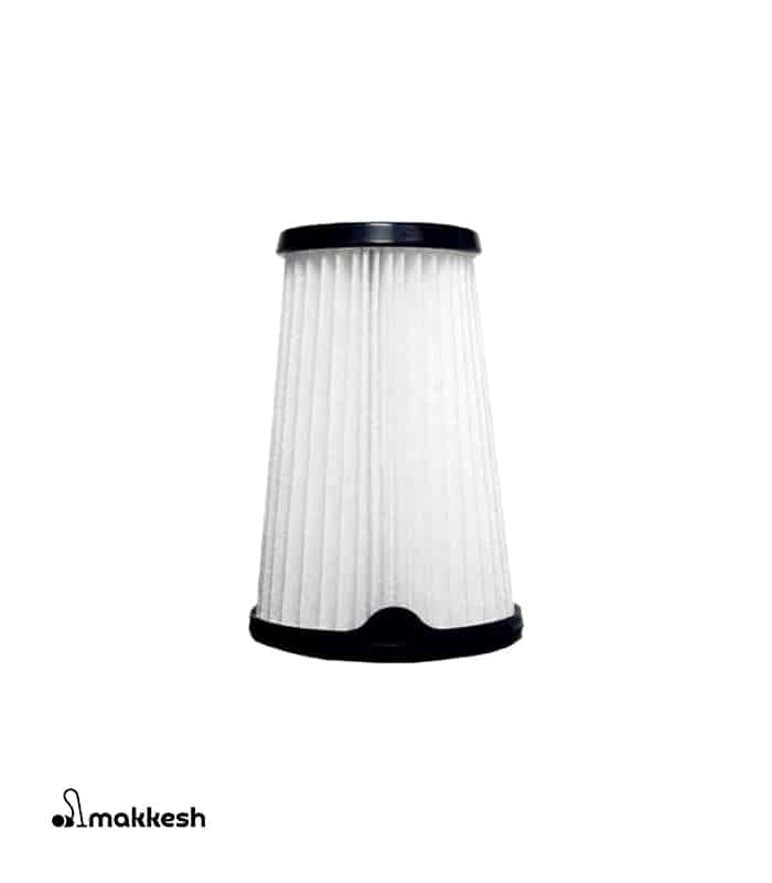 فیلتر جاروشارژی آاگ AEF150