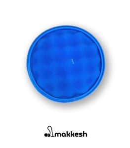 فیلتر جاروبرقی سامسونگ dj63-01285a