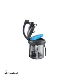 فیلتر جاروبرقی سامسونگ dj63-01285a