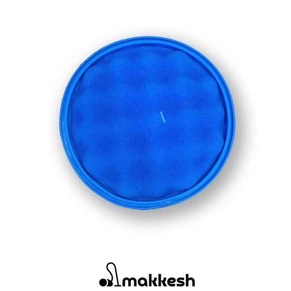 فیلتر جاروبرقی سامسونگ dj63-01285a
