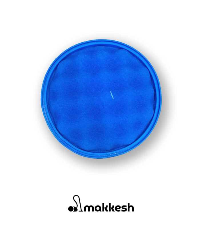 فیلتر جاروبرقی سامسونگ dj63-01285a