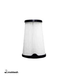 فیلتر جاروشارژی آاگ AEF150