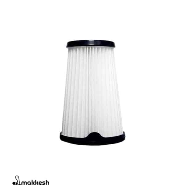 فیلتر جاروشارژی آاگ AEF150