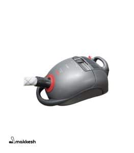 فیلتر هوا جاروبرقی روسو