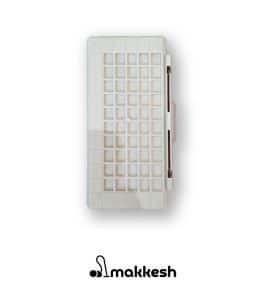 فیلتر هپا جاروبرقی تولیپس VC-A630R