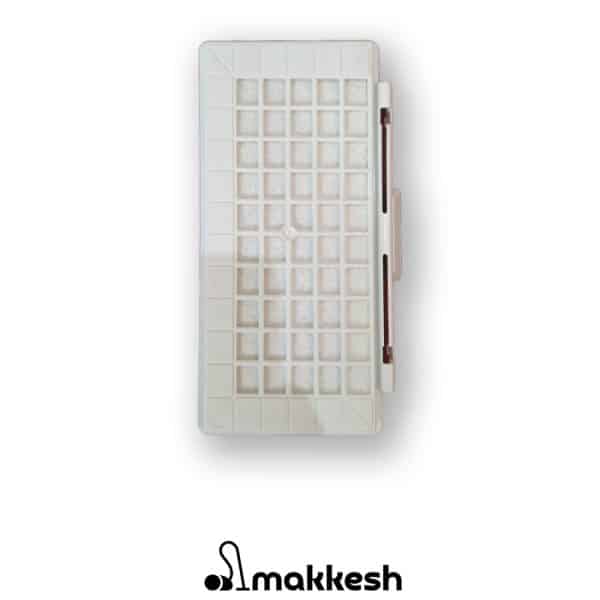 فیلتر هپا جاروبرقی تولیپس VC-A630R