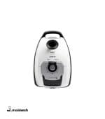 فیلتر هپا جاروبرقی تولیپس VC-A630R