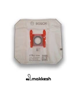کیسه جاروبرقی کارچر 6200