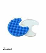 فیلتر جاروبرقی سامسونگ DJ97-00700A