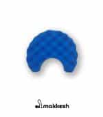 فیلتر جاروبرقی سامسونگ DJ97-00700A