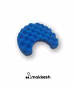 فیلتر جاروبرقی سامسونگ DJ97-00700A