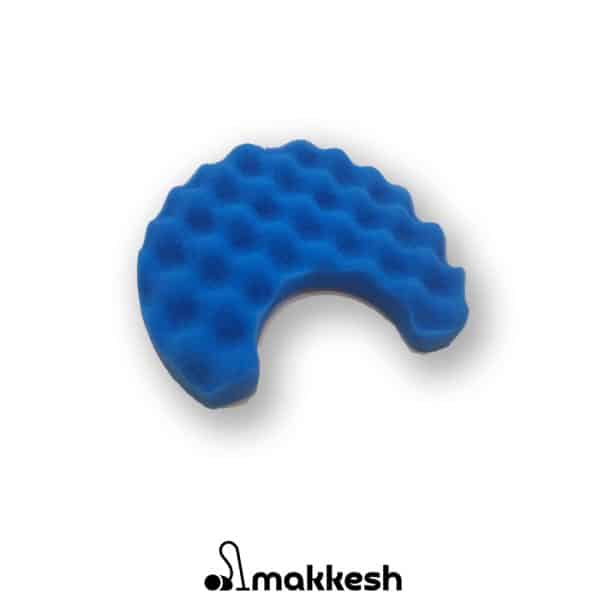 فیلتر جاروبرقی سامسونگ DJ97-00700A