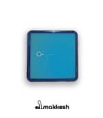 فیلتر جاروبرقی فیلیپس fc9350