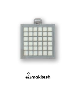 فیلتر هپا جاروبرقی بوش سری P