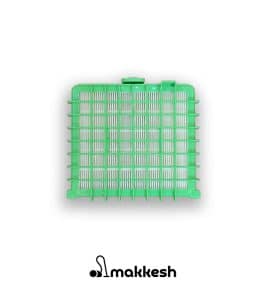 فیلتر هپا جاروبرقی تفال