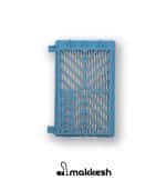 فیلتر هپا فیلیپس fc8734